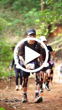 BIB:  <button type="button" onclick="openModal(27822161)" class="btn btn-primary btn-sm float-right" data-toggle="modal" data-target=".modal-high-quality">
                <i class="fa fa-download"></i> Download
                </button>